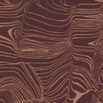 Depth 10