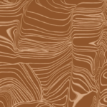 Depth 5