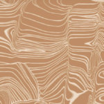 Depth 4