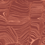 Depth 3