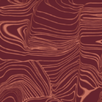 Depth 2