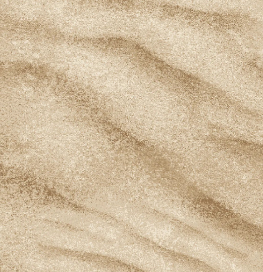 Dunes