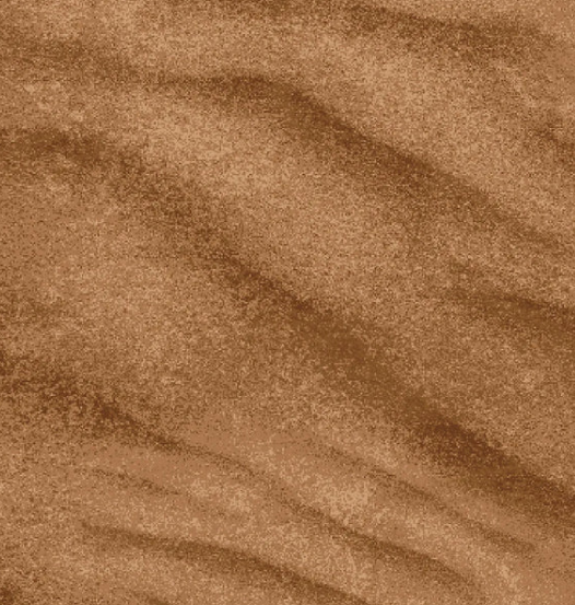 Dunes