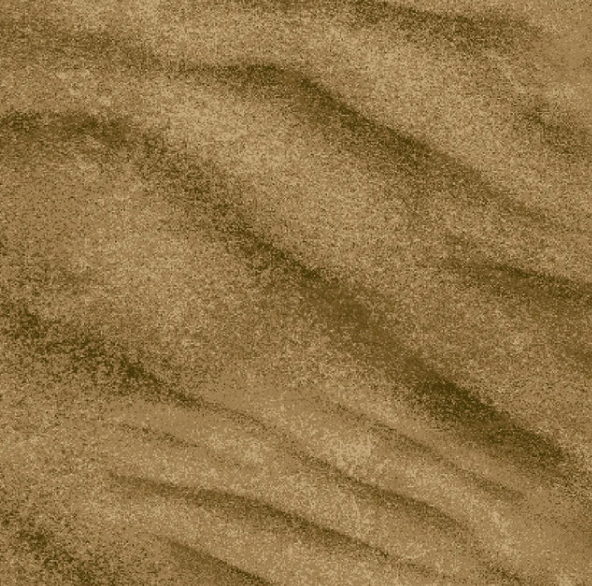 Dunes