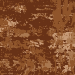 Erosion 4