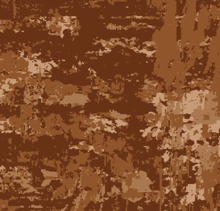 Erosion