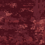 Erosion 3