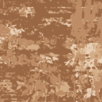 Erosion 2