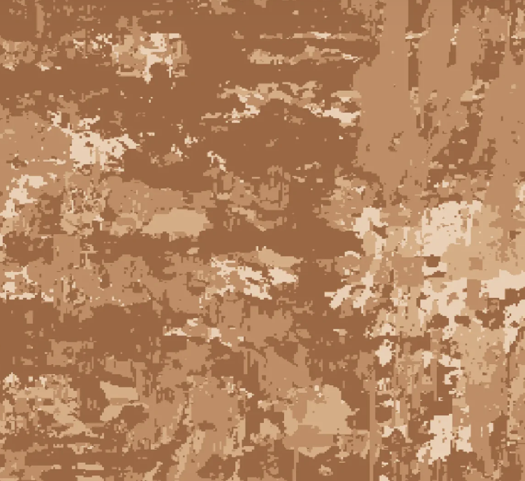 Erosion