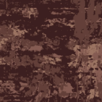 Erosion 12