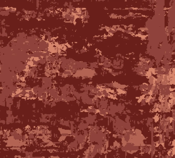 Erosion