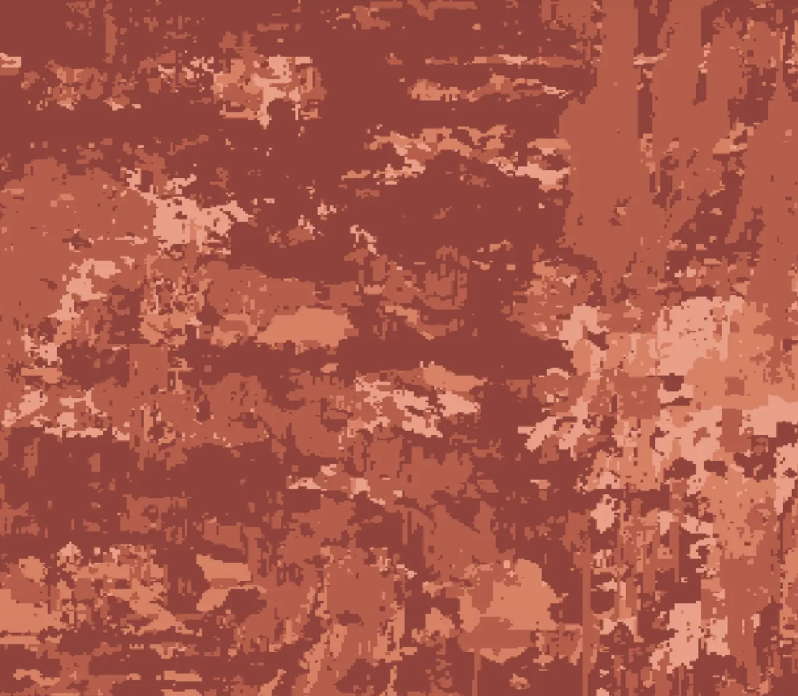 Erosion