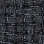 Gridlock 3