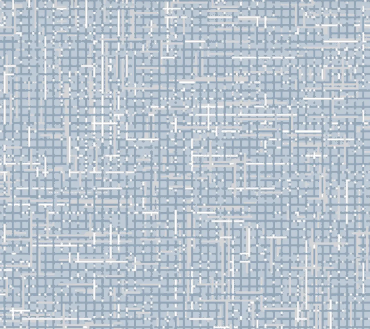 Gridlock