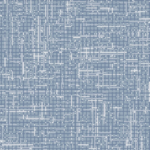 Gridlock 10