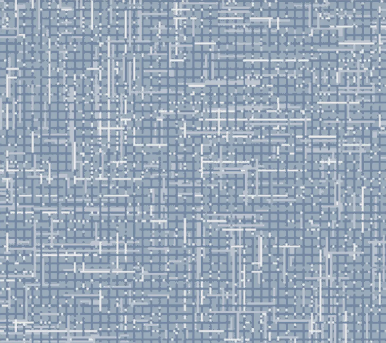 Gridlock