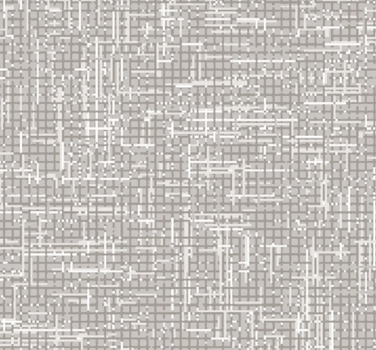 Gridlock