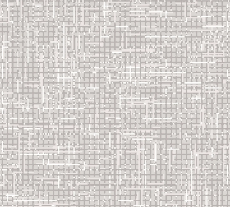 Gridlock