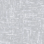 Gridlock 7