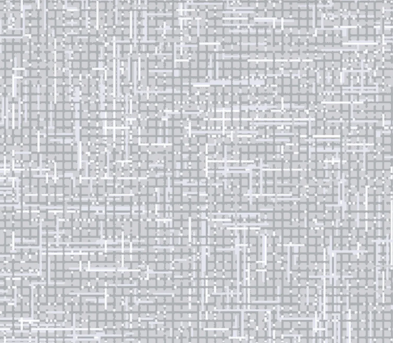 Gridlock
