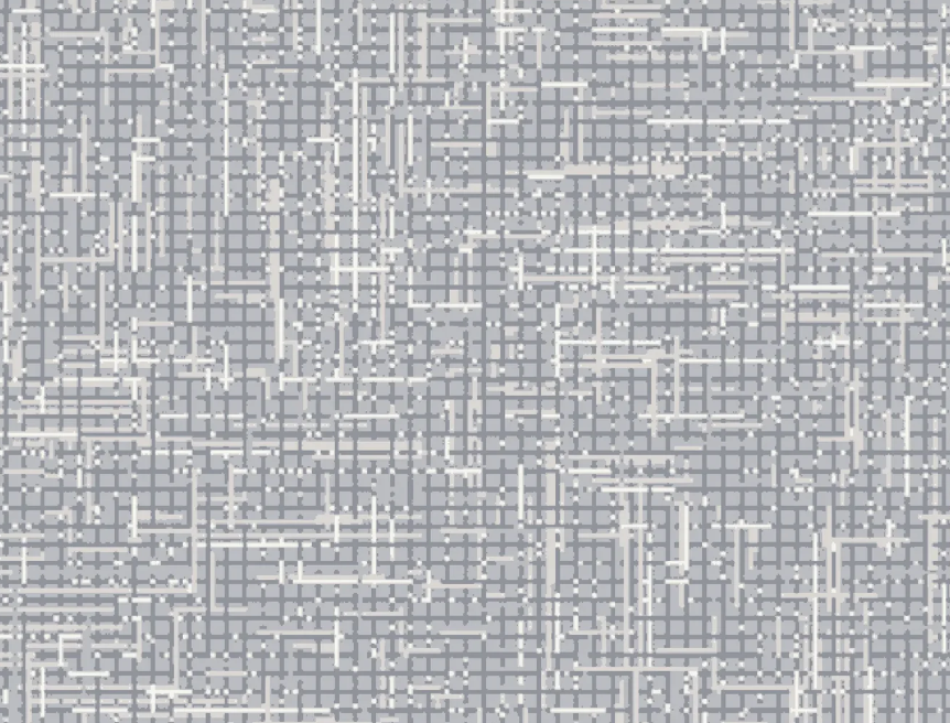 Gridlock