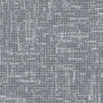 Gridlock 5