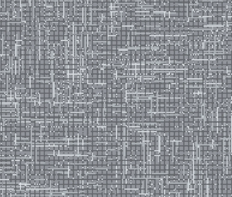 Gridlock