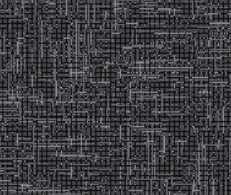 Gridlock