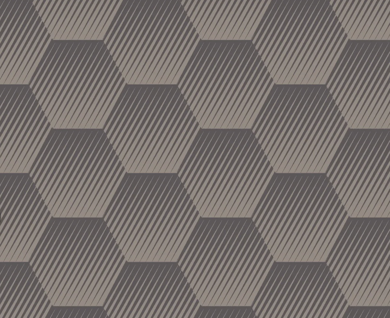 Hexagon