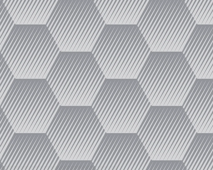 Hexagon