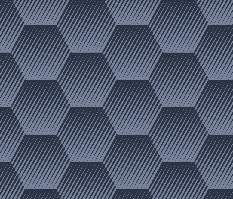 Hexagon