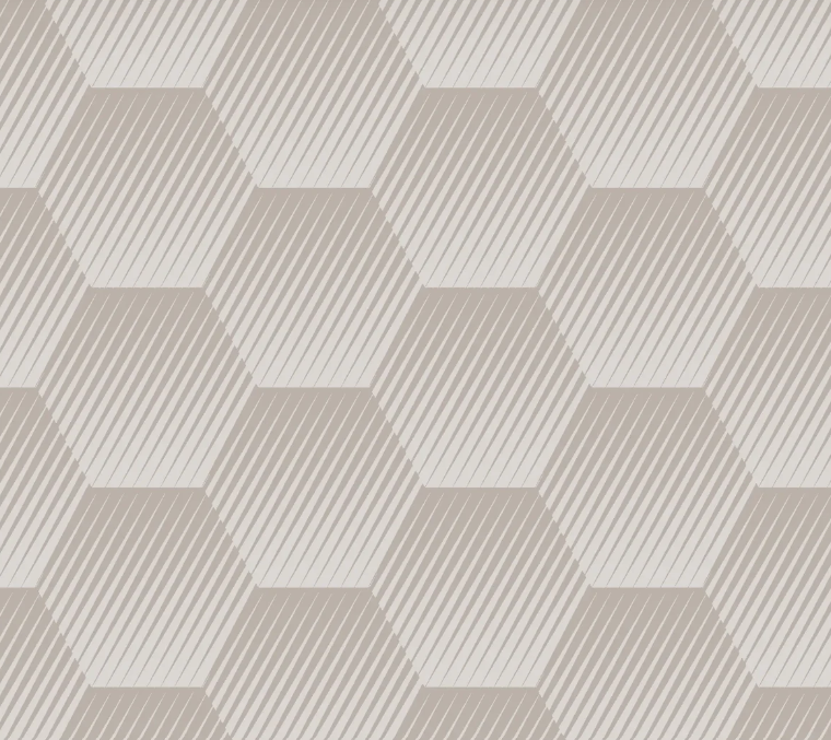 Hexagon