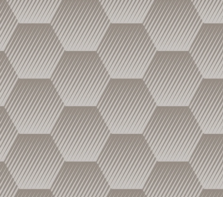 Hexagon