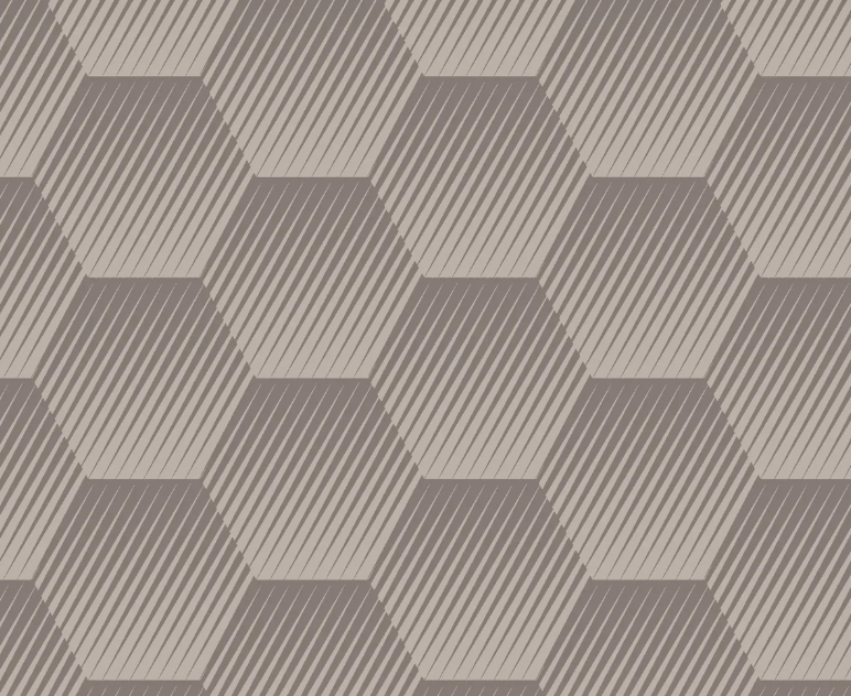 Hexagon
