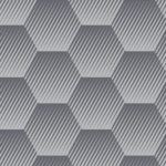 Hexagon 14