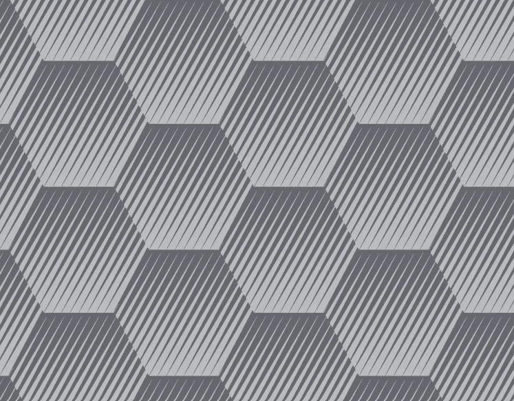 Hexagon