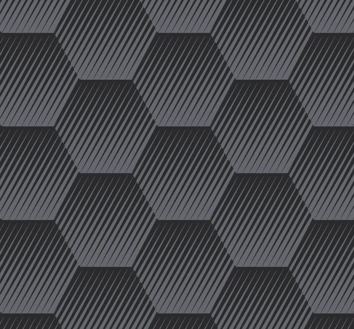 Hexagon