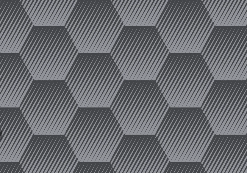 Hexagon