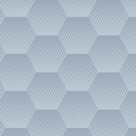 Hexagon 11
