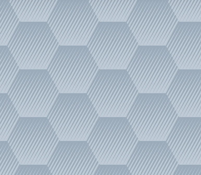 Hexagon