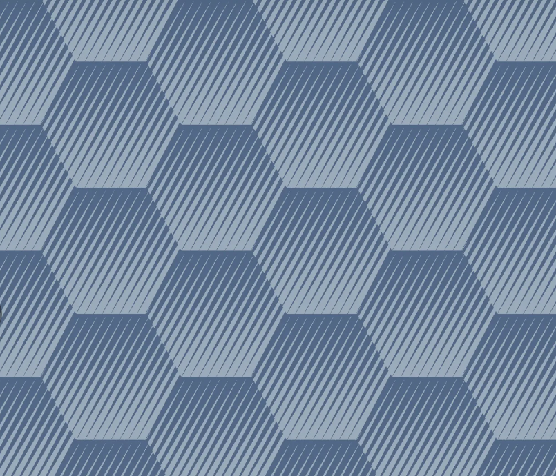 Hexagon
