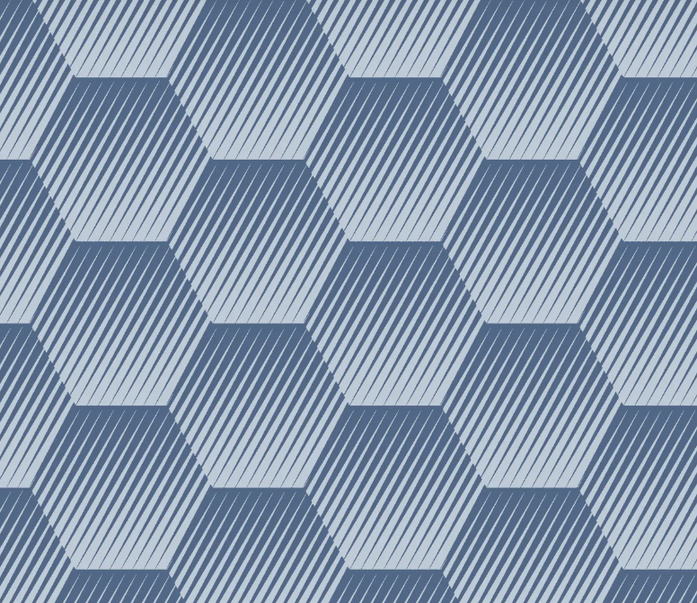 Hexagon