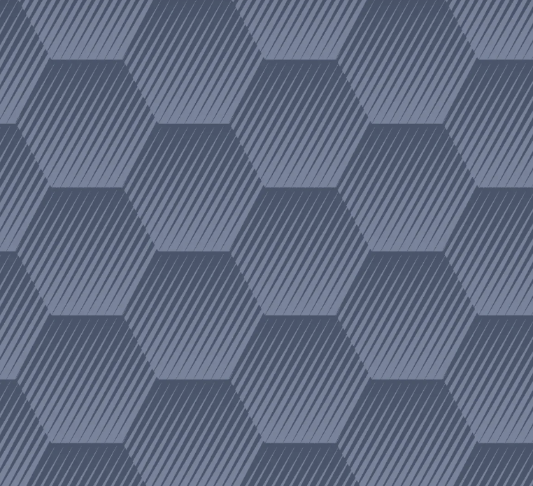 Hexagon