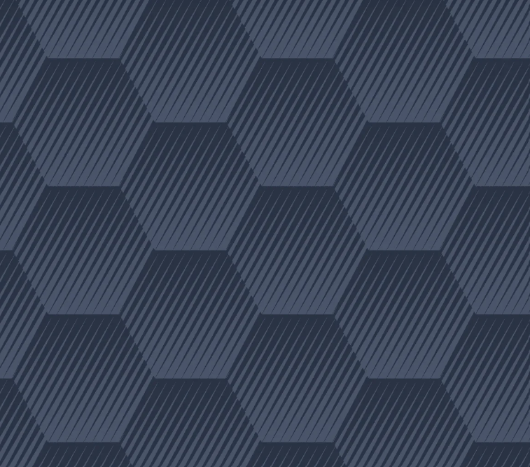 Hexagon