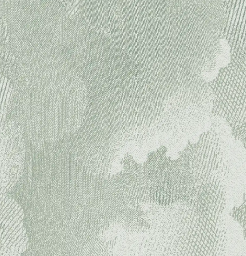 Haze