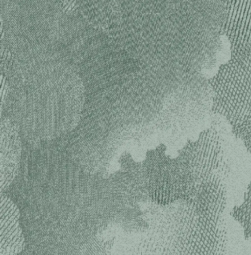 Haze