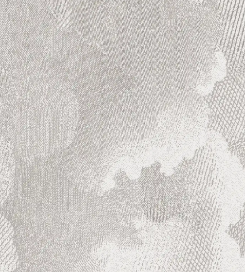 Haze