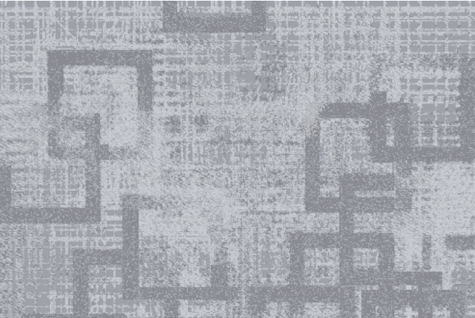Network