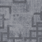 Network 7