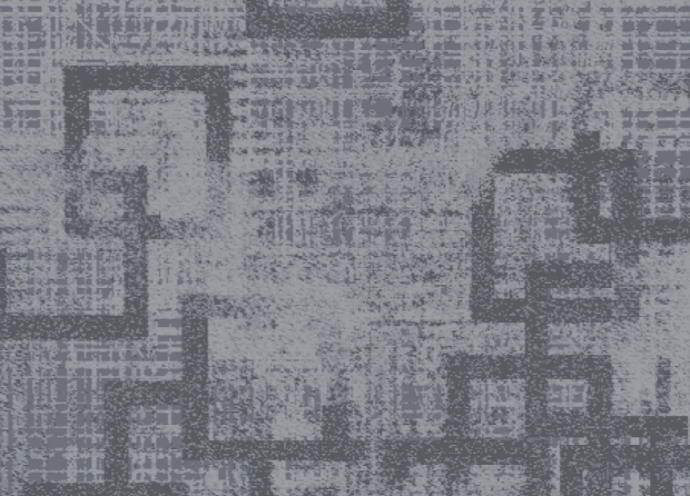 Network